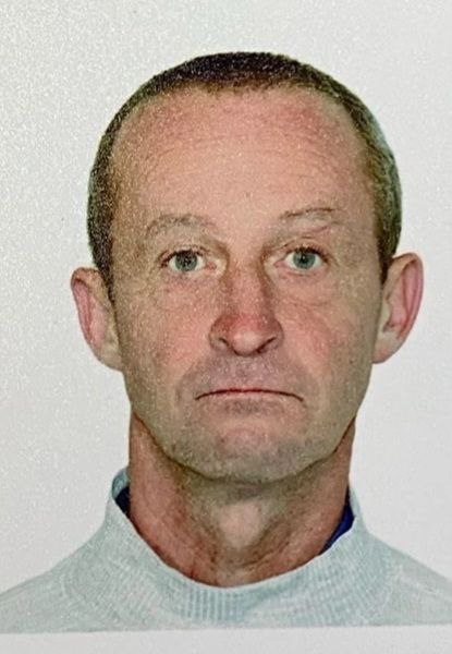 Симаков Олег Иванович