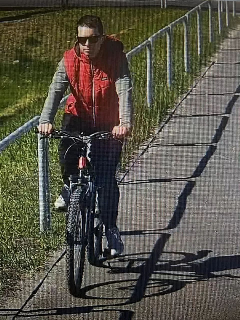 Сорокин Олег Евгеньевич