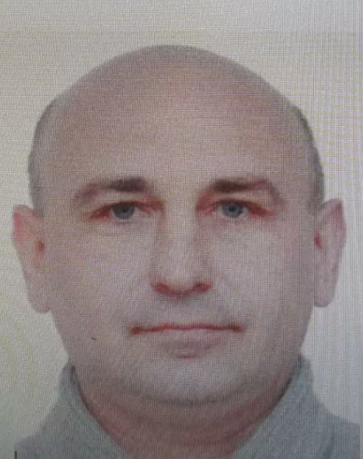 Сугоняко Олег Николаевич