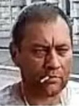 Тарасевич Олег Григорьевич Тарасевич Олег Григорьевич