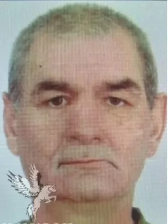 Тишкевич Олег Сергеевич