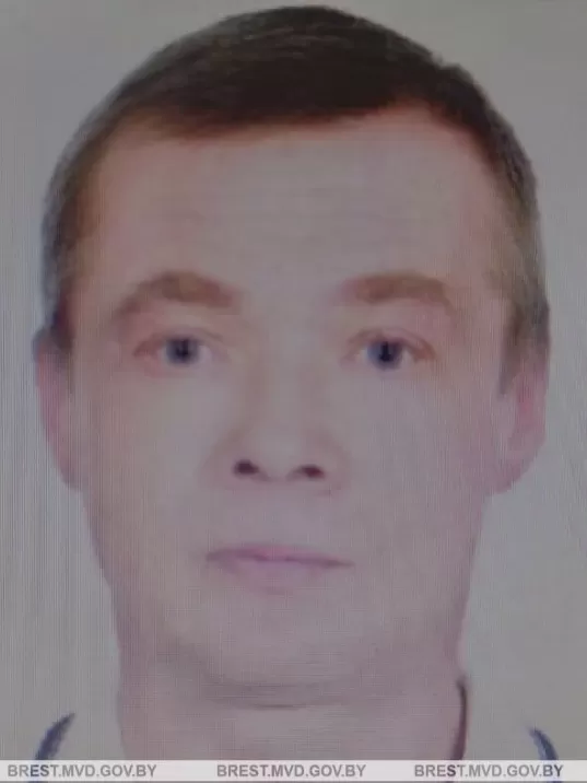 Ведехин Олег Геннадьевич Ведехин Олег Геннадьевич