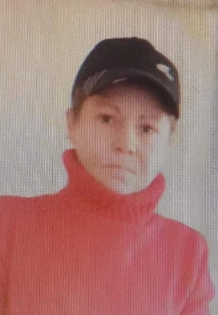 Мышковец Олеся Анатольевна