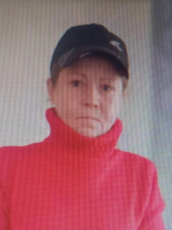 Мышковец Олеся Анатольевна