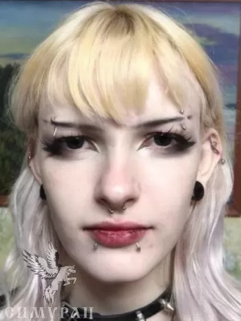 Павлова Олеся Евгеньевна Павлова Олеся Евгеньевна