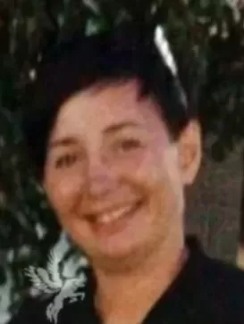 Зубенко Олеся Александровна