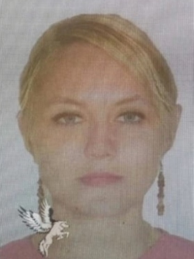 Демидова Ольга Владимировна