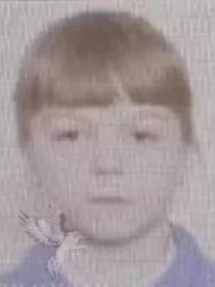 Киселевич Ольга Сергеевна