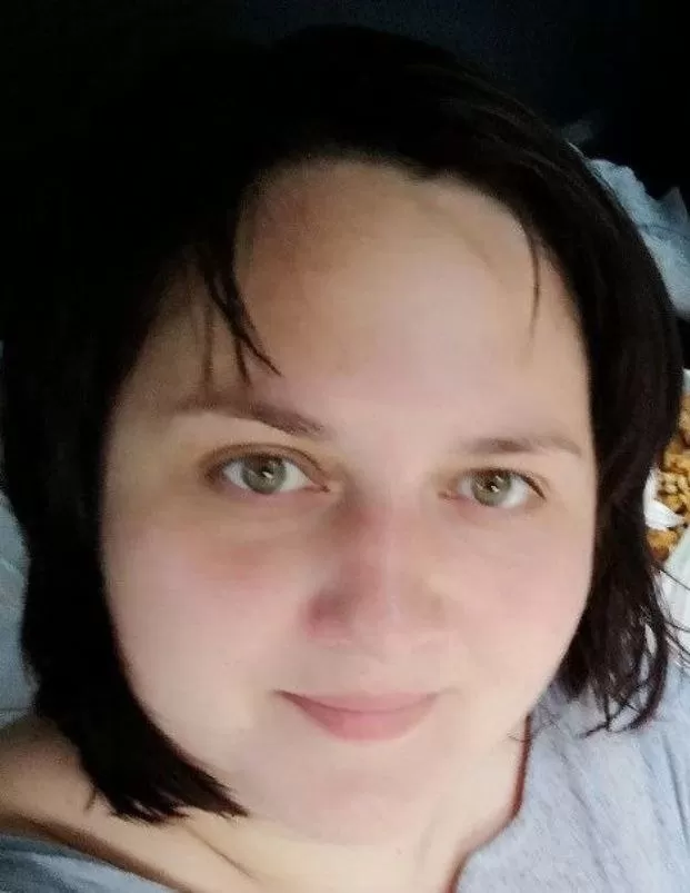 Клименко Ольга Владимировна