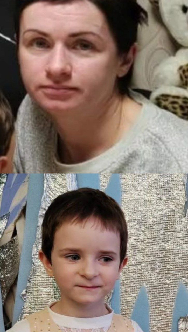 Мажанова Ольга Евгеньевна