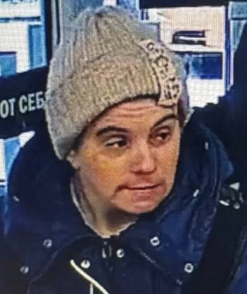 Мицуро Ольга Николаевна Мицуро Ольга Николаевна