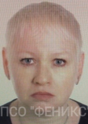 Морозова Ольга Леонтьевна