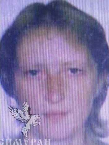 Нестерович Ольга Ивановна Нестерович Ольга Ивановна