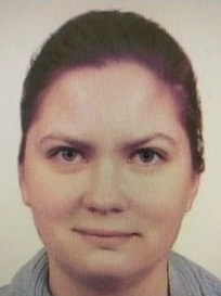 Радионова Ольга Александровна Радионова Ольга Александровна