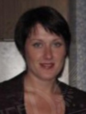 Шутова Ольга Ивановна