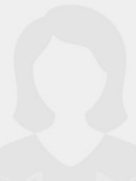 Струк Ольга Петровна