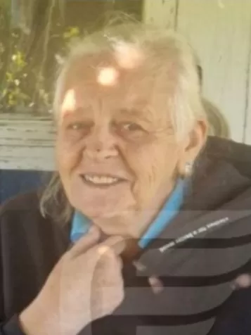 Вертлиб Ольга Ивановна Вертлиб Ольга Ивановна