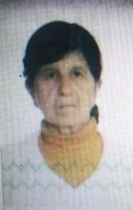 Винник Ольга Игнатьевна