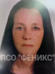 Якутова Ольга Викторовна