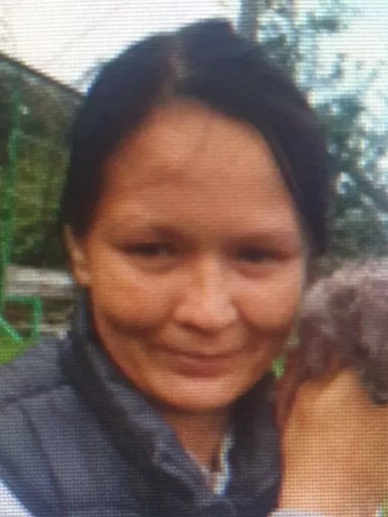 Зезюля Ольга Ивановна