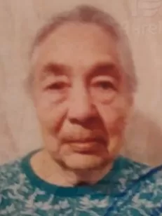 Гринкевич Олимпиада Селеверетьевна