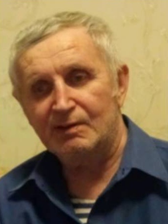 Пархимович Леонид Юльянович Пархимович Леонид Юльянович