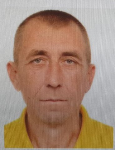 Черев Павел Александрович