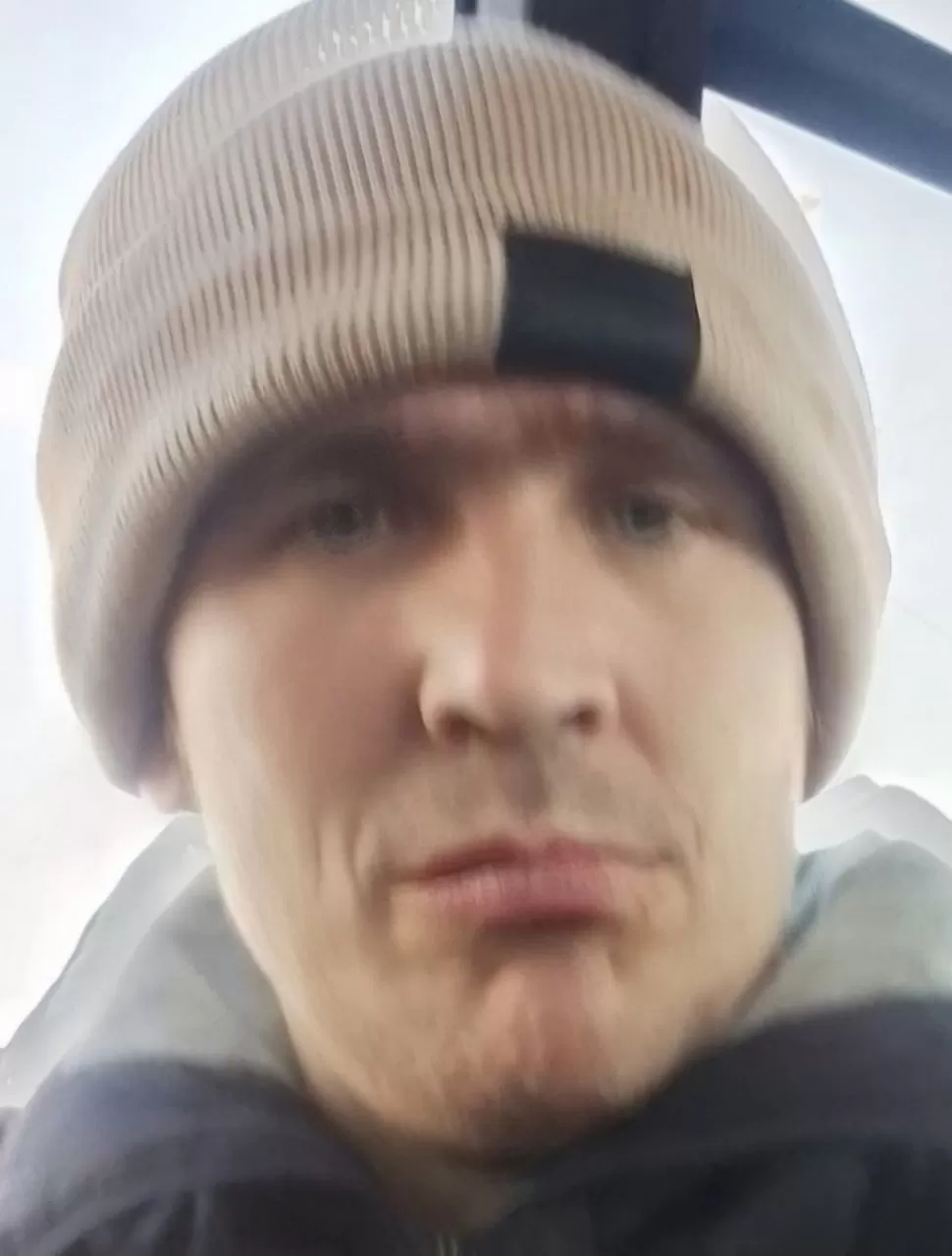 Давыденко Павел Михайлович Давыденко Павел Михайлович