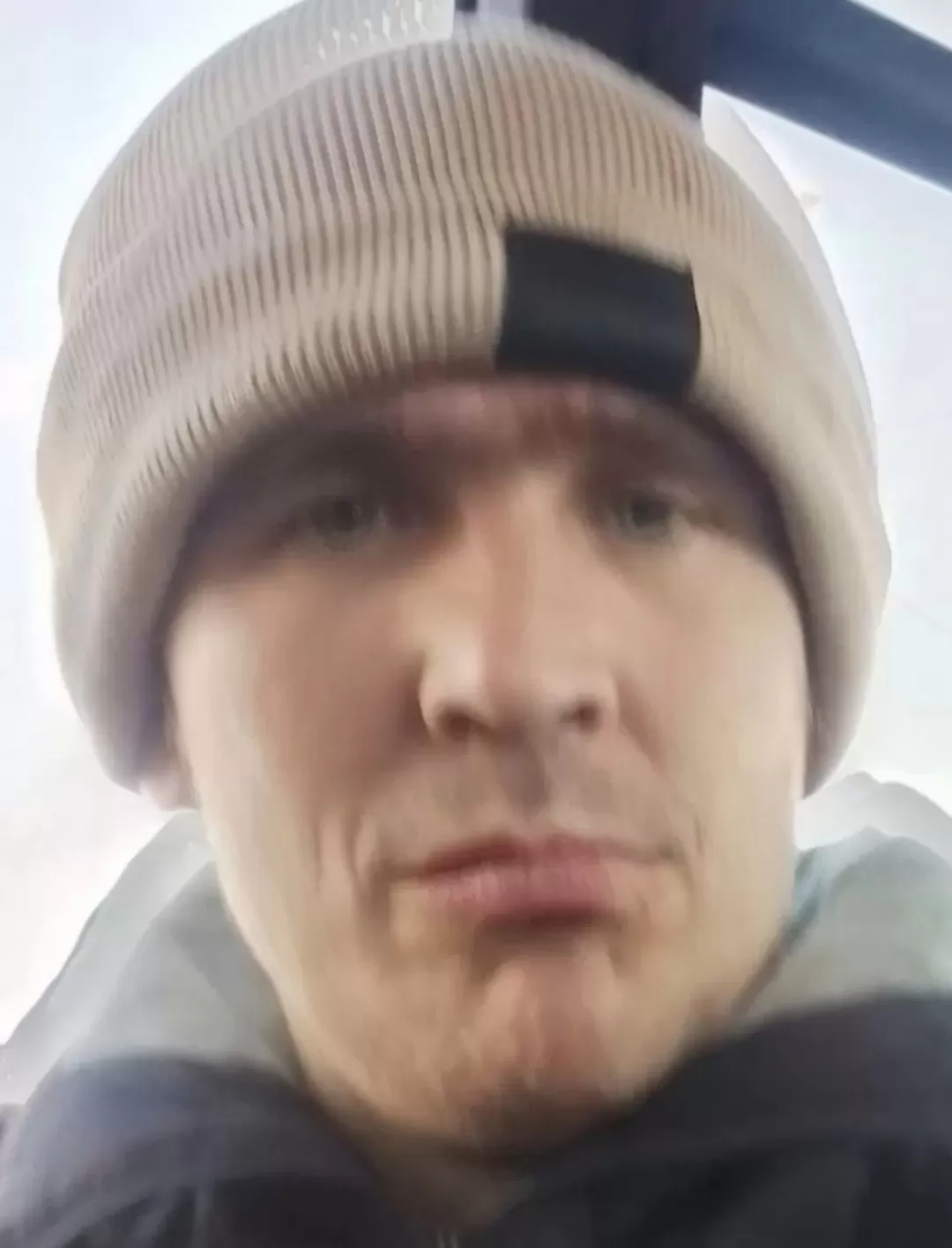 Давыденко Павел Михайлович Давыденко Павел Михайлович