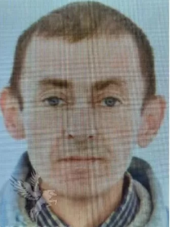 Горбовец Павел Александрович