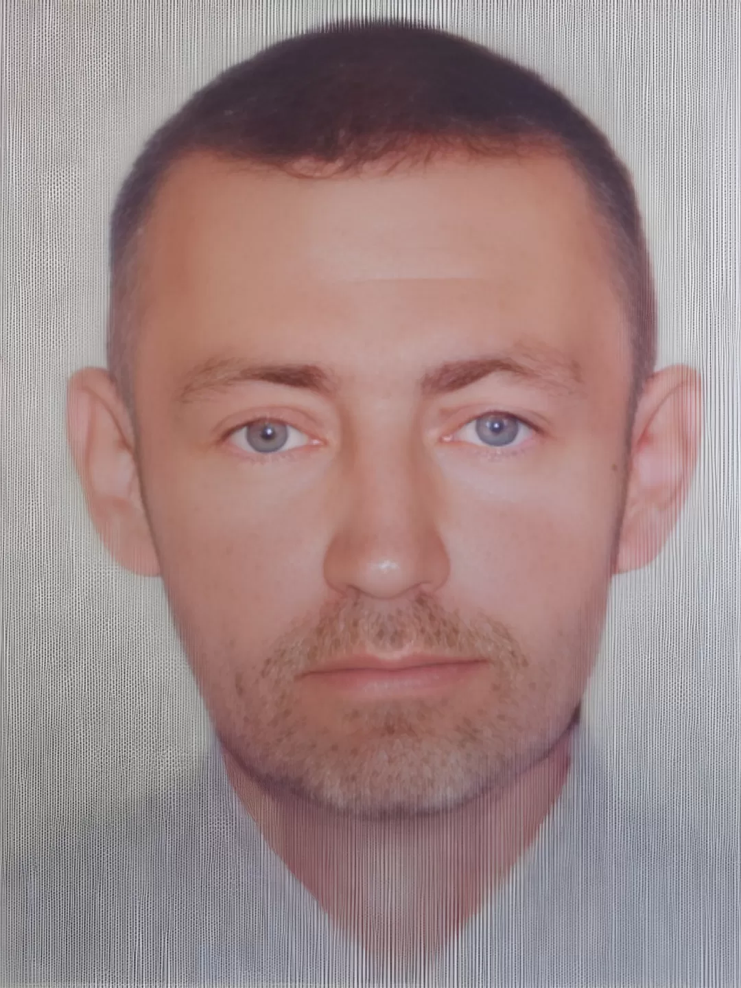 Горбовец Павел Александрович Горбовец Павел Александрович