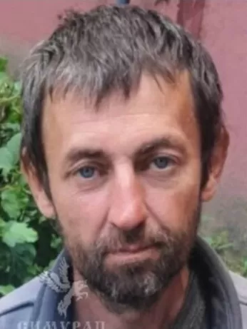 Горбовец Павел Александрович Горбовец Павел Александрович