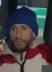 Кирикович Павел Анатольевич