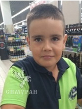 Кравцов Павел