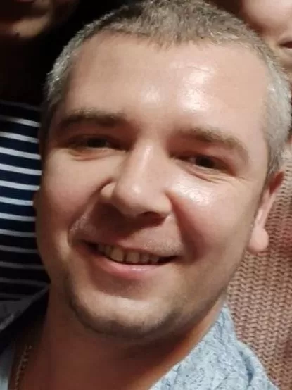 Кузьменков Павел Михайлович