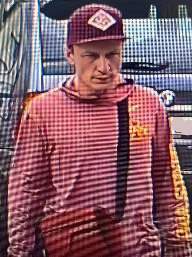 Лебедь Павел Александрович