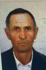 Лешко Павел Фёдорович Лешко Павел Фёдорович