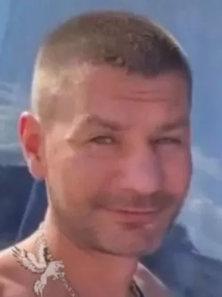 Науменко Павел Валентинович