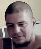 Пацевич Павел Викторович Пацевич Павел Викторович