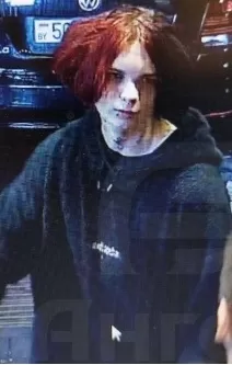 Путило Павел Путило Павел