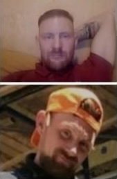 Самак Павел Олегович