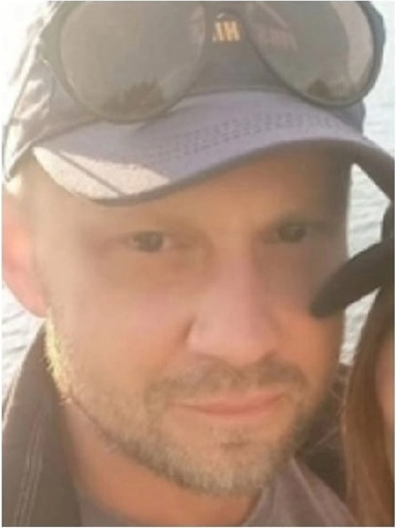 Спринцин Павел Спринцин Павел