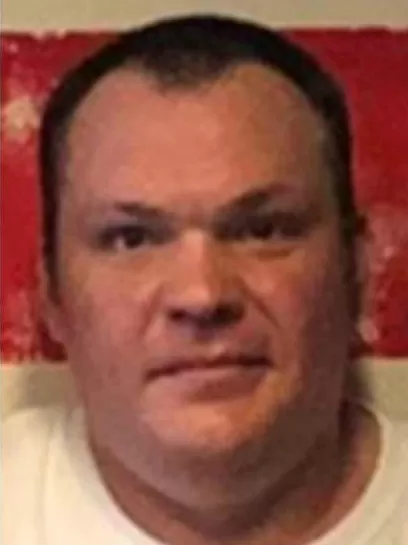 Тылиндус Павел Павлович