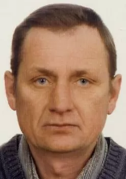 Вакульчик Павел Григорьевич Вакульчик Павел Григорьевич