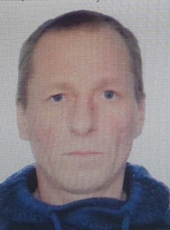 Воробьев Павел Николаевич