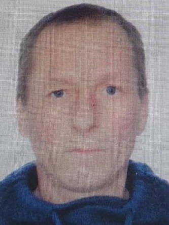 Воробьёв Павел Николаевич Воробьёв Павел Николаевич