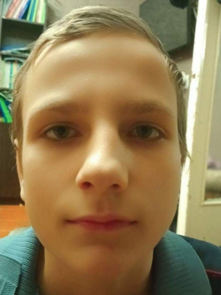 Якушевич Павел Дмитриевич