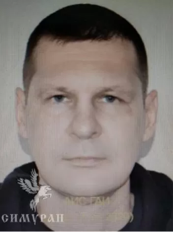 Закружной Павел Анатольевич Закружной Павел Анатольевич