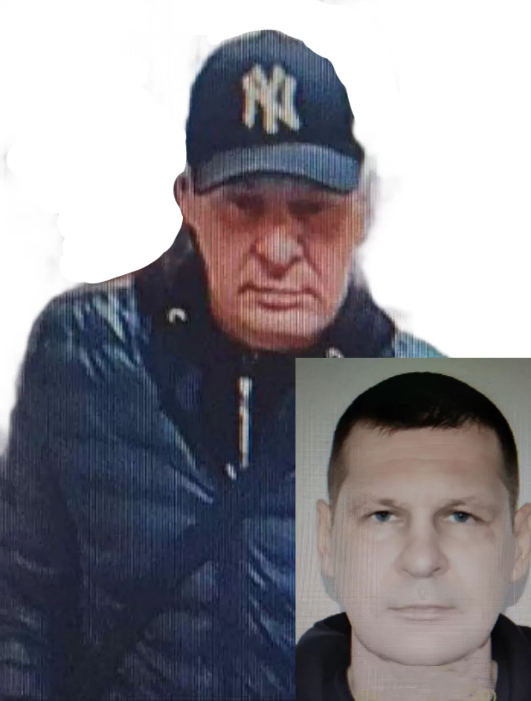 Закружной Павел Анатольевич Закружной Павел Анатольевич