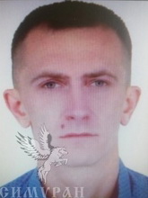 Запольских Павел Владимирович Запольских Павел Владимирович